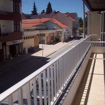 Residencia Sao Francisco By Umbral Hotel Fátima Eksteriør billede